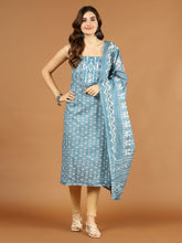 Unstitched Suits for Women